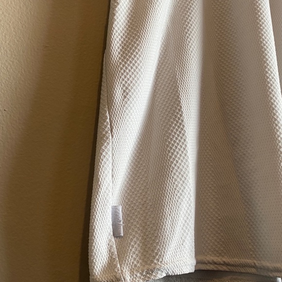 Nike Dri-Fit made in USA Size Large - Picture 7 of 7